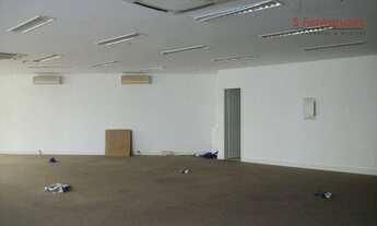 Imagem 1: Conjunto Comercial/ Sala Comercial com 320 m² por R$ 26.500/mês - Bela Vista - São Paulo/S