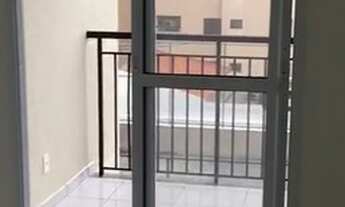 Imagem 6: LINDO APARTAMENTO ZONA NORTE EMPREENDIMENTO ORIGENS SANTANA