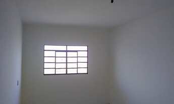 Imagem 2: Apartamento com 3 quartos para alugar por R$ 920.00, 140.00 m2 - OURO BRANCO - LONDRINA/PR