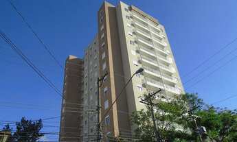 Imagem 2: LINDO APARTAMENTO GARDEN ZONA NORTE CASA VERDE EMPREENDIMENTO PRAÇA BRAZ LEME