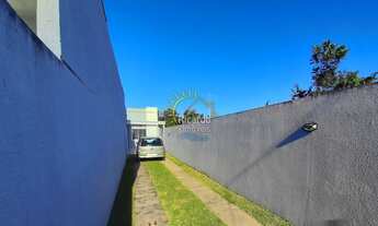 Imagem 3: RESIDENCIA NO BALNEÁRIO SHANGRI-LÁ