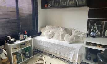 Imagem 13: Apartamento no Costão do Santinho