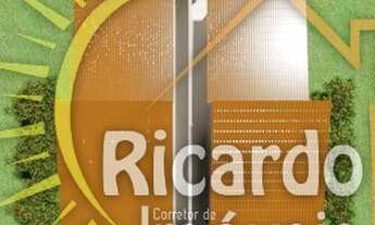 Imagem 2: Exelente Sobrado COM PISCINA e Churrasqueira !!!  BALNEÁRIO PRAIA DE LESTE