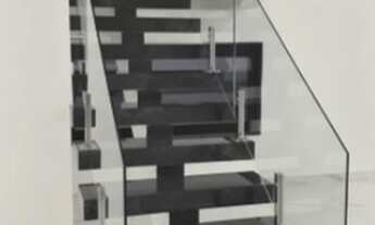 Imagem 2: Sobrado em São Caetano do Sul no Santo Antônio!