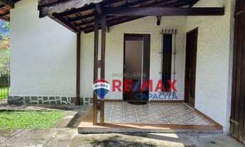 Imagem 7: Casa com 3 dormitórios à venda, 156 m² por R$ 1.380.000,00 - Cônego - Nova Friburgo/RJ