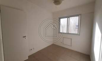 Imagem 3: Lindo apto varanda sala 03 qts indevassável 01 vaga, lazer completo