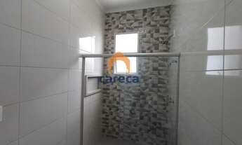 Imagem 7: Casa para Venda em Bady Bassitt, Laranjeiras, 3 dormitórios, 1 suíte, 2 banheiros, 2 vagas