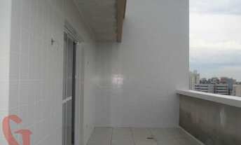 Imagem 5: APARTAMENTO COBERTURA com 3 dormitórios à venda com 435.41m² por R$ 1.900.000,00 no bairro