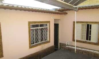 Imagem: Casa para venda tem 130 metros quadrados