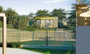 Imagem 3: Salvador - Apartamento Padrão - Patamares