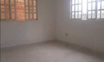 Imagem 3: Vendo casa no Parque verde