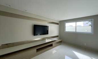 Imagem 4: Lindo sobrado no Portal do sol Green