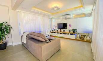 Imagem 3: Casa à venda, 230 m² por R$ 2.800.000,00 - Campeche - Florianópolis/SC