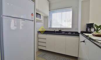 Imagem 5: APARTAMENTO com 2 dormitórios à venda com 85m² por R$ 289.000,00 no bairro Portão - CURITI