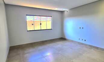 Imagem 6: Casa para venda em condomínio fechado em Goiânia