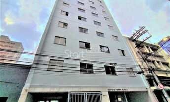 Imagem: Apartamento - Centro - Campinas
