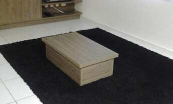 Imagem 5: Galpão/Depósito para aluguel e venda com 746 m de 2 pisos- Aleixo - Manaus - Am