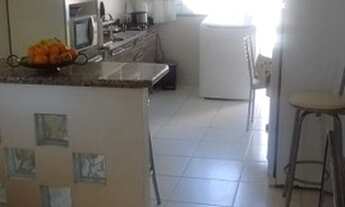 Imagem 3: Casa para venda tem 51 metros quadrados com 2 quartos em Forquilhas - São José - SC