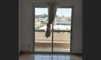 Imagem 2: APARTAMENTO DE 3 DORMITÓRIOS PROX. AO MERCADÃO