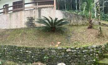 Imagem 4: Maravilhosa chacara com vista para o mar