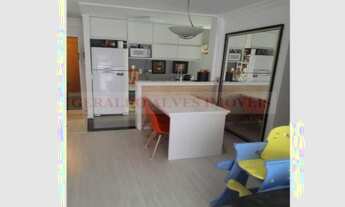 Imagem 5: SAO PAULO - Apartamento padrao - JARDIM CELESTE