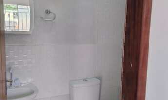 Imagem 3: Kit net em flores com ar condicionado e água incluso