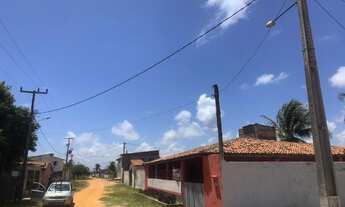 Imagem 7: Terreno Redinha Nova - 800m2 - Próximo ao Aquário de Natal