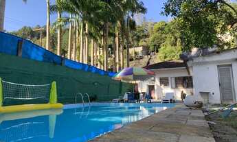 Imagem: Oportunidade casa comercial