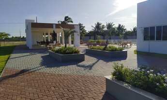 Imagem 2: Lote no Sol e Praia por 126mil... Promoção Quitado