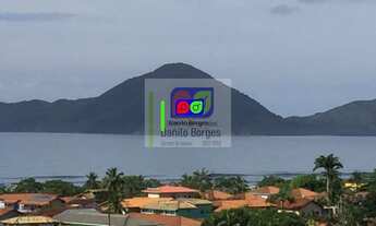 Imagem 2: Apartamento EXCELENTE à venda, ITAGUÁ, COM VISTA ECLUSIVA PARA O MAR E MOBILIADO!