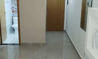 Imagem 5: APARTAMENTO À VENDA NO CONDOMÍNIO RAVENNA