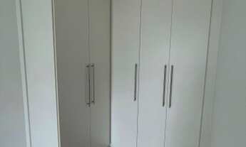 Imagem 6: Apartamento 3 quartos e 1 suíte no Park Premium