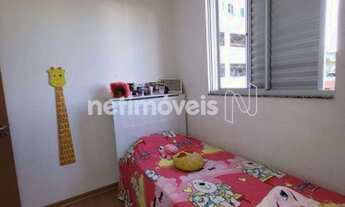 Imagem 7: Venda Cobertura Ana Lúcia Sabará