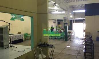 Imagem 6: Casa para alugar, 400 m² por R$ 5.000/mês - Janga - Paulista