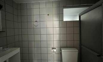 Imagem 9: Apartamento para venda com 54 m² com quarto e sala na Ponta Verde - Maceió - AL