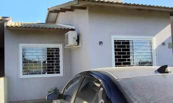 Imagem: Imóvel Imbituba