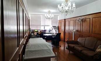 Imagem 7: Sala à venda, Copacabana - RIO DE JANEIRO/RJ