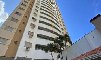 Imagem 2: ED. MIAMI GARDENS