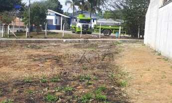 Imagem 3: Sao Jose dos Campos - Terreno Padrao - Residencial Dom Bosco