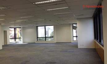 Imagem 7: Conjunto Comercial para Alugar no Paraíso