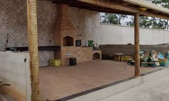 Imagem 5: Sítio com área de 1000m² em Mateus Leme - MG