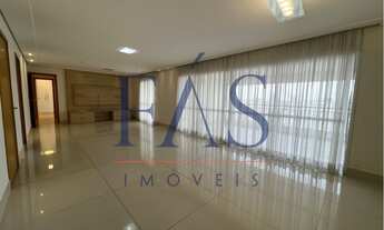 Imagem 6: Exclusividade! Mude com sua família para um apartamento maior e aconchegante na Vila Maria