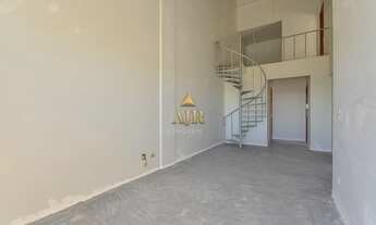 Imagem 6: OPORTUNIDADE!!!Otima Cobertura, com excelente localização na Agua Verde. Apenas necessitan