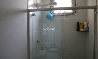 Imagem 7: Apartamento em Morada De Laranjeiras - Serra