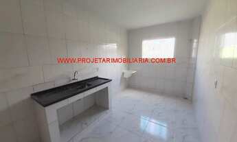 Imagem 6: NOVA IGUAÇU - Residencial - PONTO CHIC