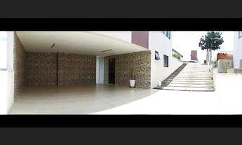 Imagem 5: VENHA MORAR BEM NO ALPHAVILLE MIRANTE