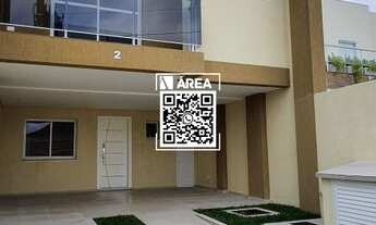 Imagem 1: SOBRADO com 3 dormitórios à venda com 193.97m² por R$ 861.000,00 no bairro Campo Comprido