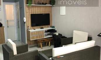 Imagem 6: Casa em Condomínio para Venda em São Paulo, City Recanto Anastácio, 3 dormitórios, 3 suíte