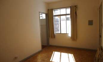 Imagem: PORTO ALEGRE - Kitchenette/Conjugados