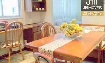 Imagem 6: COBERTURA EXCELENTE 340m2. 5 quartos em Ipanema - Rio de Janeiro - RJ